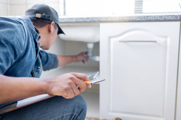 Best Boilers & Radiators  in Clinton, WI