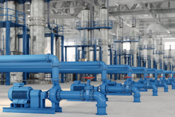 Best Clogged Drain Plumber  in Clinton, WI
