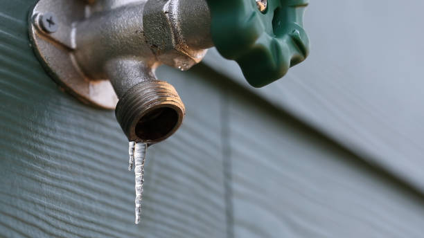 Best Pipe Repair Near Me  in Clinton, WI